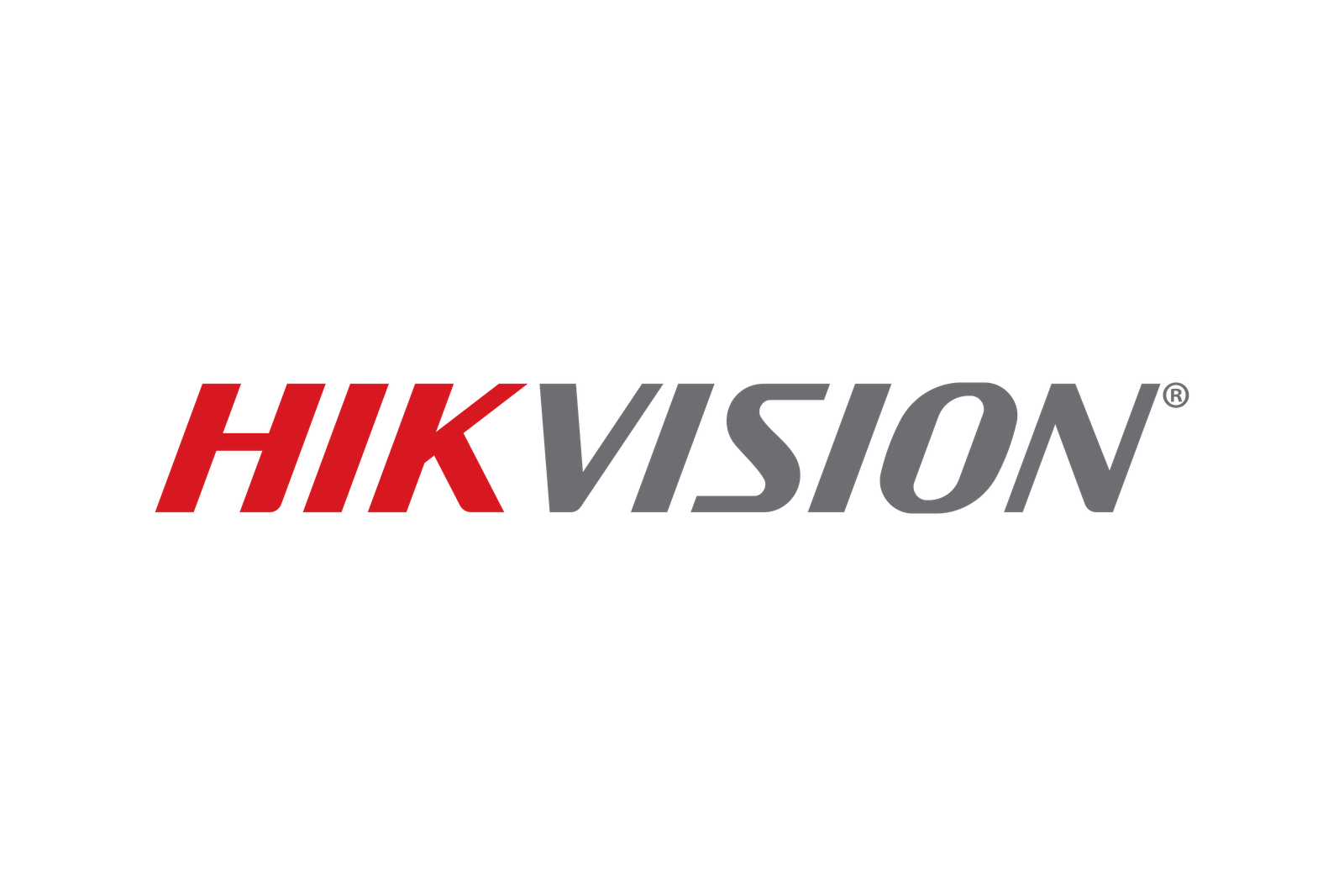 Hikvision.wine